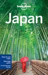 JAPAN 13