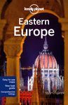 EASTERN EUROPE 12