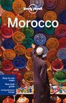 MOROCCO 11