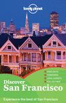 DISCOVER SAN FRANCISCO