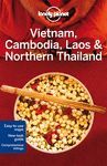 VIETNAM CAMBODIA LAOS & NORTHERN THAILAND