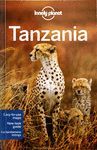 TANZANIA 6 (INGLÉS)