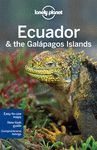 ECUADOR & THE GALAPAGOS ISLAND
