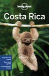 COSTA RICA 11