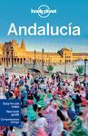 ANDALUCIA 8 (INGLES)