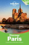 DISCOVER PARIS 3