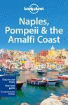 NAPLES, POMPEII & THE AMALFI COAST 5