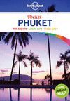 POCKET PHUKET 4