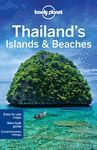 THAILAND'S ISLANDS & BEACHES 10