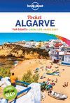 POCKET ALGARVE 1