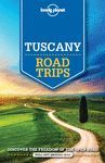 TUSCANY ROAD TRIPS