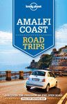 AMALFI COAST ROAD TRIPS