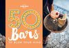 50 BARS TO BLOW YOUR MIND