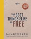 BEST THINGS IN LIFE ARE FREE 1