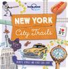 NEW YORK CITY TRAILS