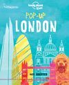 POP-UP LONDON