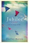 JUBILEE