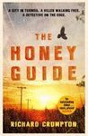 THE HONEY GUIDE