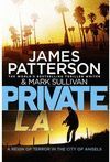 PRIVATE L.A.