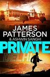 PRIVATE DELHI