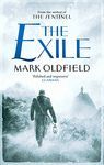 THE EXILE (VENGEANCE OF MEMORY BOOK 2)