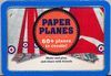 PAPER PLANES (BOX) GB