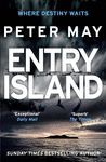 ENTRY ISLAND