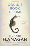 GOULD'S BOOK OF FISH