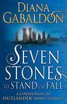 SEVEN STORIES TO STAND OF FALL