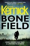 THE BONE FIELD