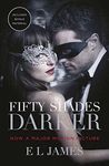 FIFTY SHADES DARKER FILM