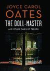 THE DOLL-MASTER AND OTHER TALES OF HORROR
