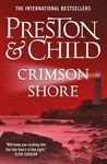 THE CRIMSON SHORE