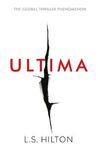 ULTIMA