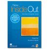 NEW INSIDE OUT BEG SB (EBOOK) PK