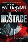 THE HOSTAGE BOOKSHOTS