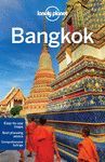 BANGKOK 12 (INGLÉS)