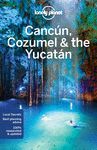 CANCUN, COZUMEL & THE YUCATAN 7