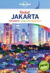 POCKET JAKARTA