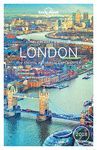 LP'S BEST OF LONDON 2018