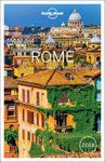 LP'S BEST OF ROME 2018