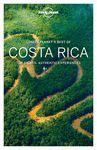 BEST OF COSTA RICA