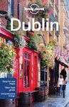 DUBLIN 10 (INGLÉS)