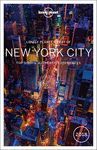 LP'S BEST OF NEW YORK CITY 2018