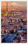 LP'S BEST OF PARIS 2018