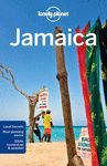 JAMAICA 8 (INGLES)