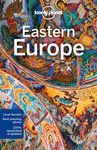 EASTERN EUROPE 14
