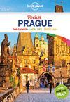 POCKET PRAGUE 5