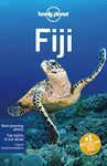 FIJI 10 (INGLES)