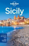 SICILY 7